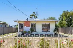 1240 Grevillea Road, Wendouree