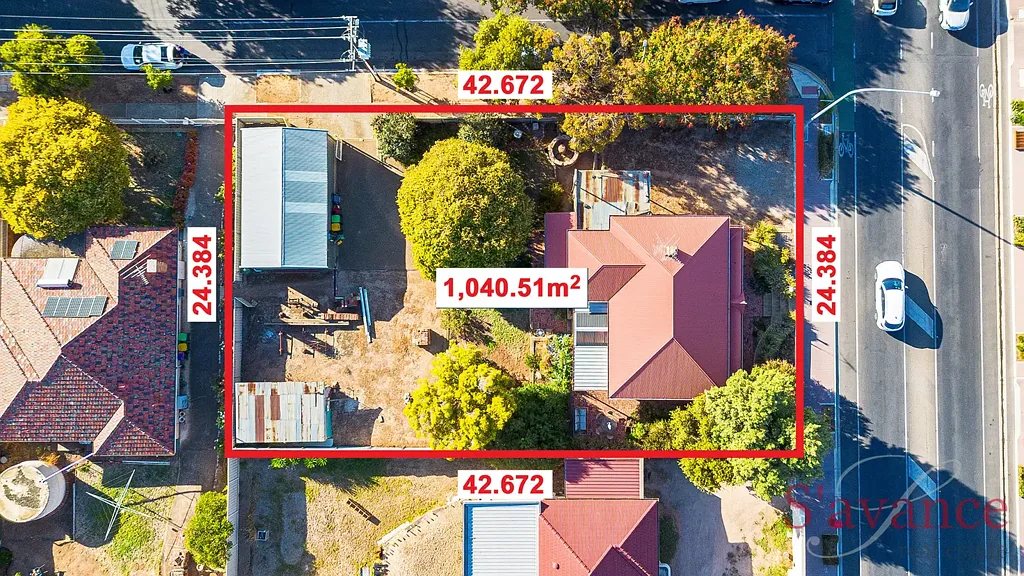 304 Prospect Road, Prospect, SA 5082