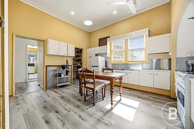 51 Lambert Street, Ararat, VIC 3377, 4 slaapkamers, 2 badkamers, House