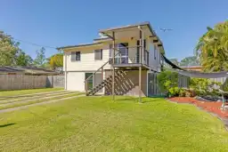 39 Dundee Drive, Morayfield