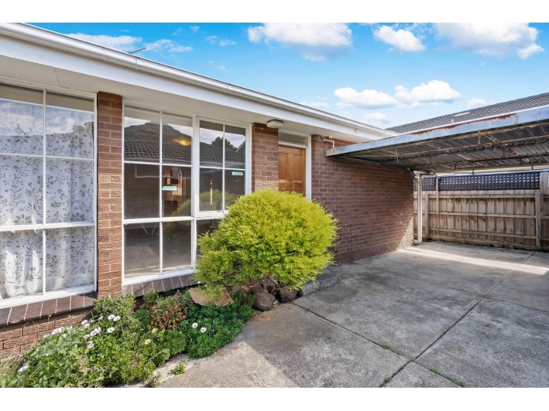 3 STOCKDALE AV, CLAYTON VIC 3168, 0 Bedrooms, 0 Bathrooms, Unit