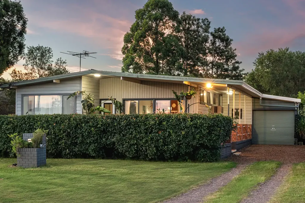 68 Congewai Street, Aberdare, NSW 2325