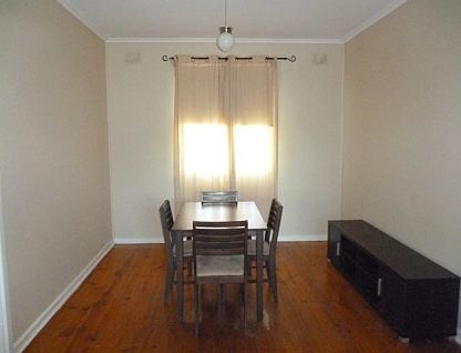 24 Quirke Avenue, Whyalla Stuart, Outback, 2房, 1浴, Apartment