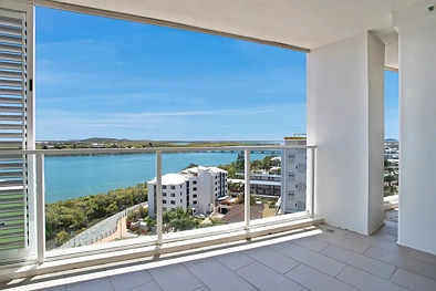49/4 Nelson, Mackay, QLD 4740, 4 Schlafzimmer, 2 Badezimmer, House