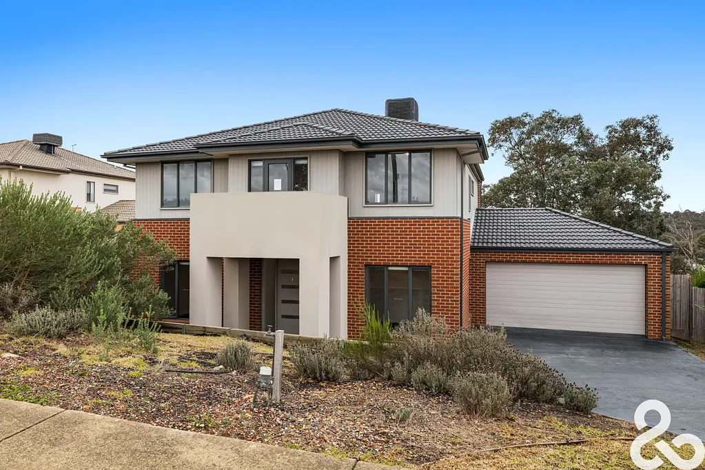 41 Collard Drive, Diamond Creek, VIC 3089