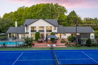 53 Poplar Lane, Matangi