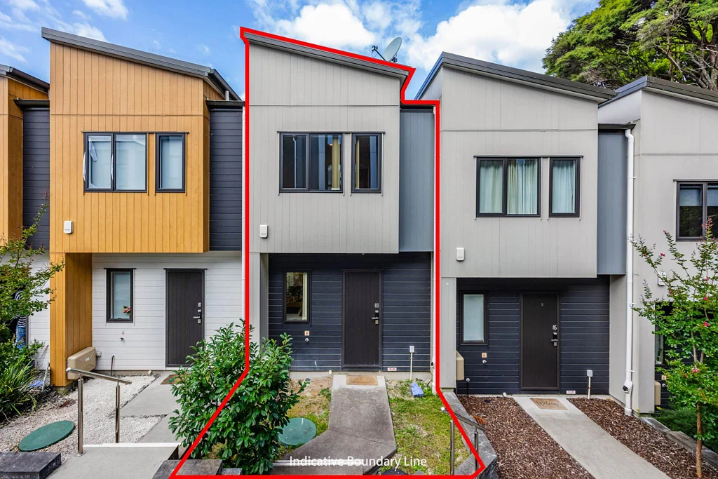 Glen Eden 2ห้องนอน Urgent Sale, Welcoming all Offers