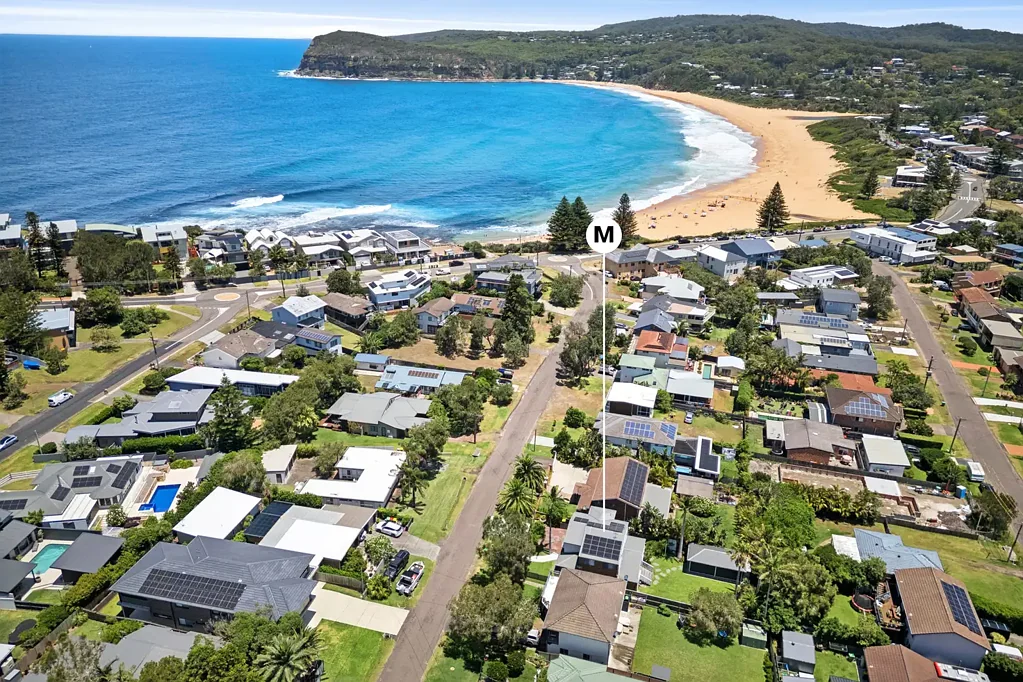 18 Del Rio Drive, Copacabana, NSW 2251