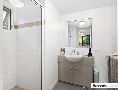 102/3-5 Short Street, Caboolture, Moreton Bay Region, 2 غرف, 2 حمامات, Unit