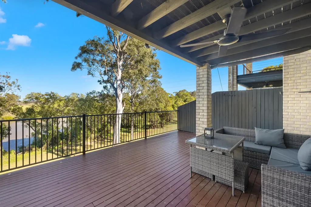67/8 Peninsula Avenue, Cornubia, QLD 4130