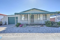 30 Lakeside Drive, Cobram