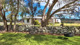 874 Mount Tully Rd, Mount Tully