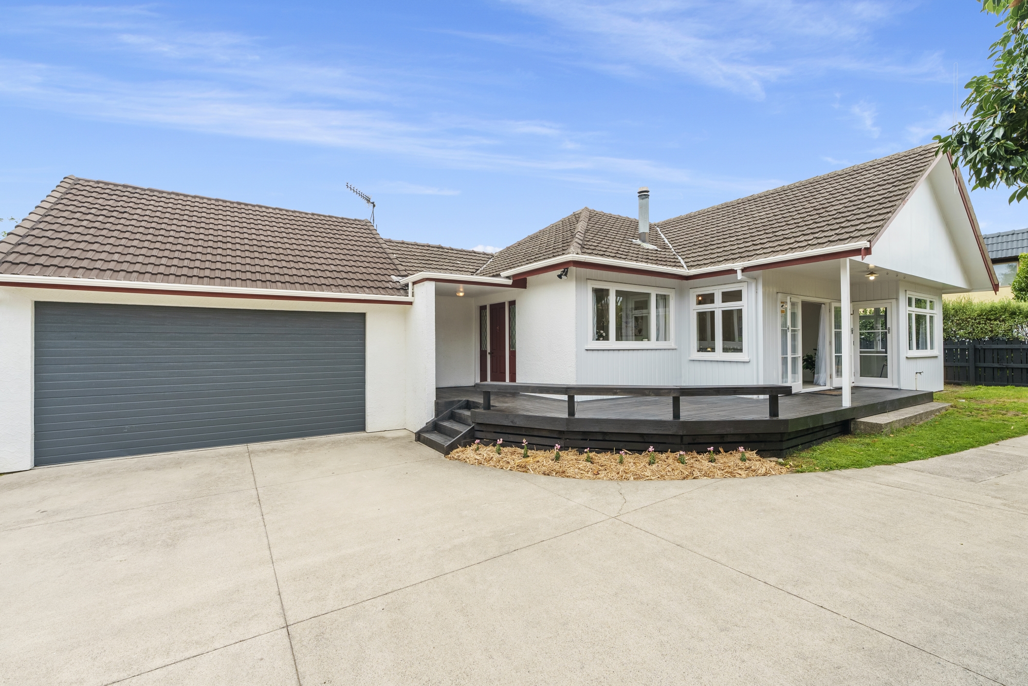 327a Maungatapu Road, Maungatapu, Tauranga, 3 phòng ngủ, 0 phòng tắm, House