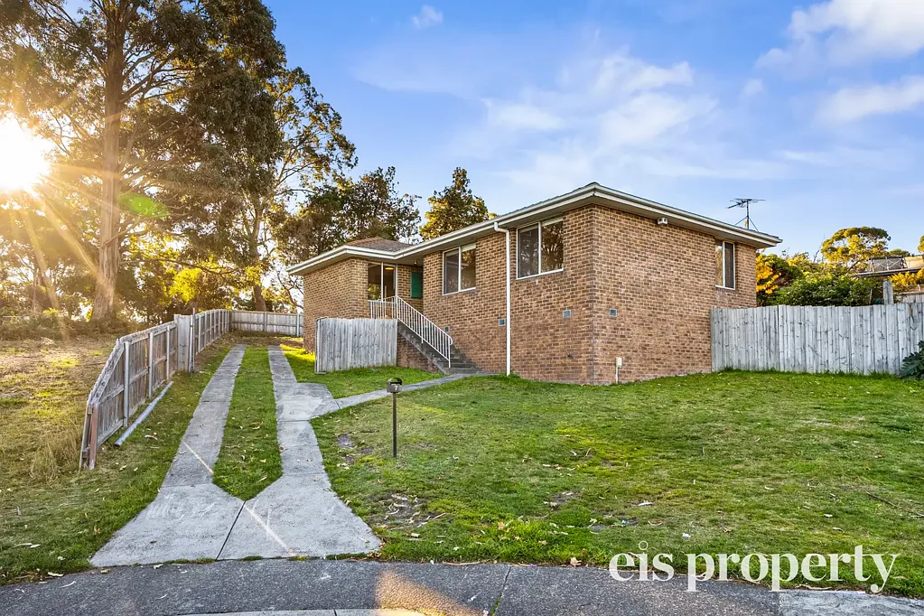 7 Oak Court, Kingston, TAS 7050