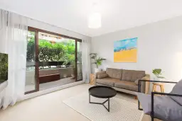 16/8-10 Eddy Road, Chatswood