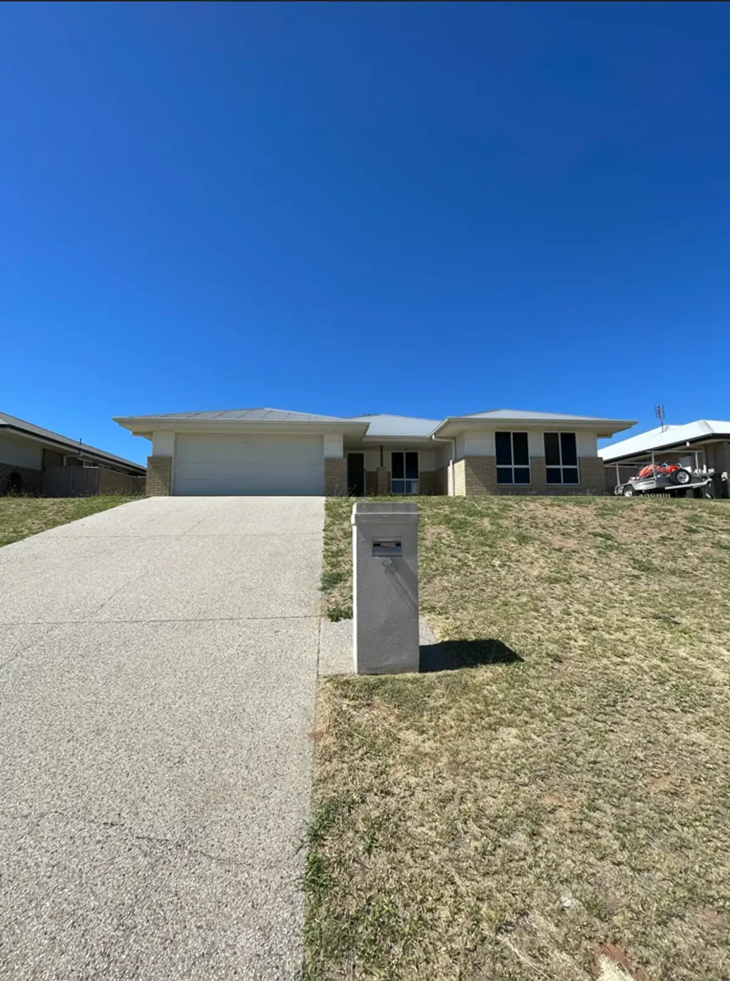 CYPRESS PINES - PREFECT LOCATION!