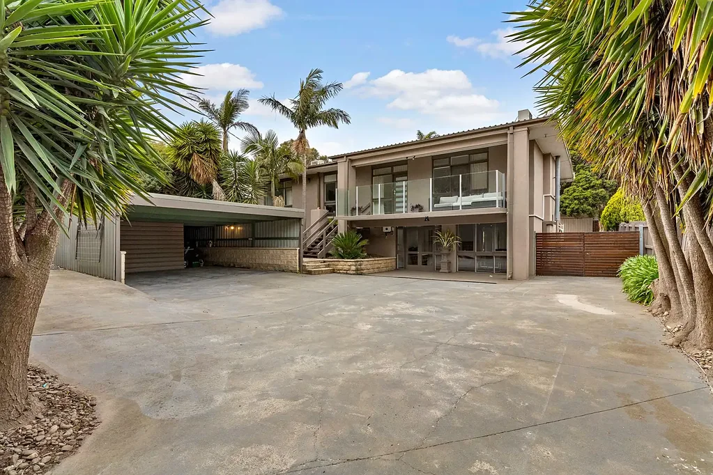 756 Yan Yean Road, Yarrambat, VIC 3091