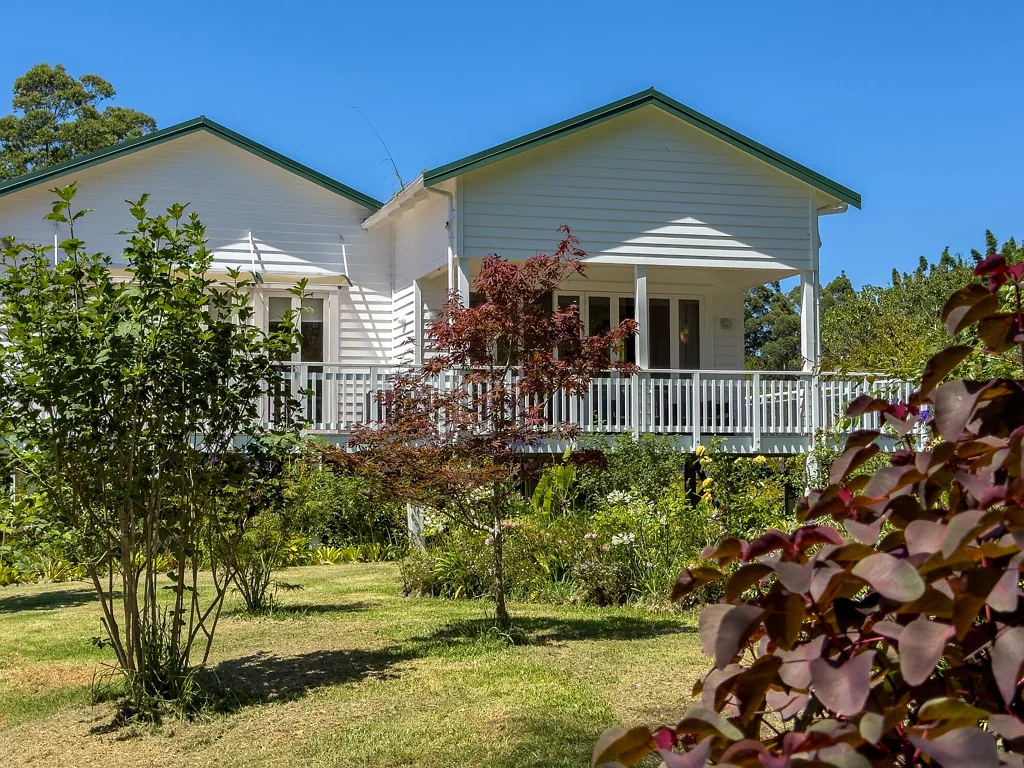 Kerikeri 3બેડરૂમ Big price drop, vendors must sell!