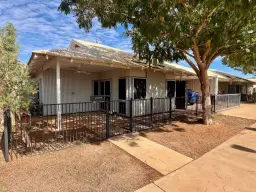 48B Trevally Road, South Hedland