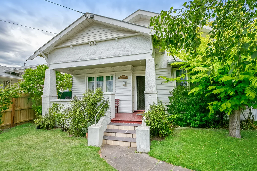 7 Reidford Avenue, Preston, VIC 3072