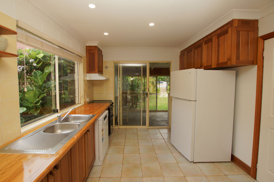 136 PACIFIC ST, CORINDI BEACH NSW 2456, 0 غرف, 0 حمامات, House