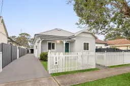 84 CARDIGAN ST, Auburn