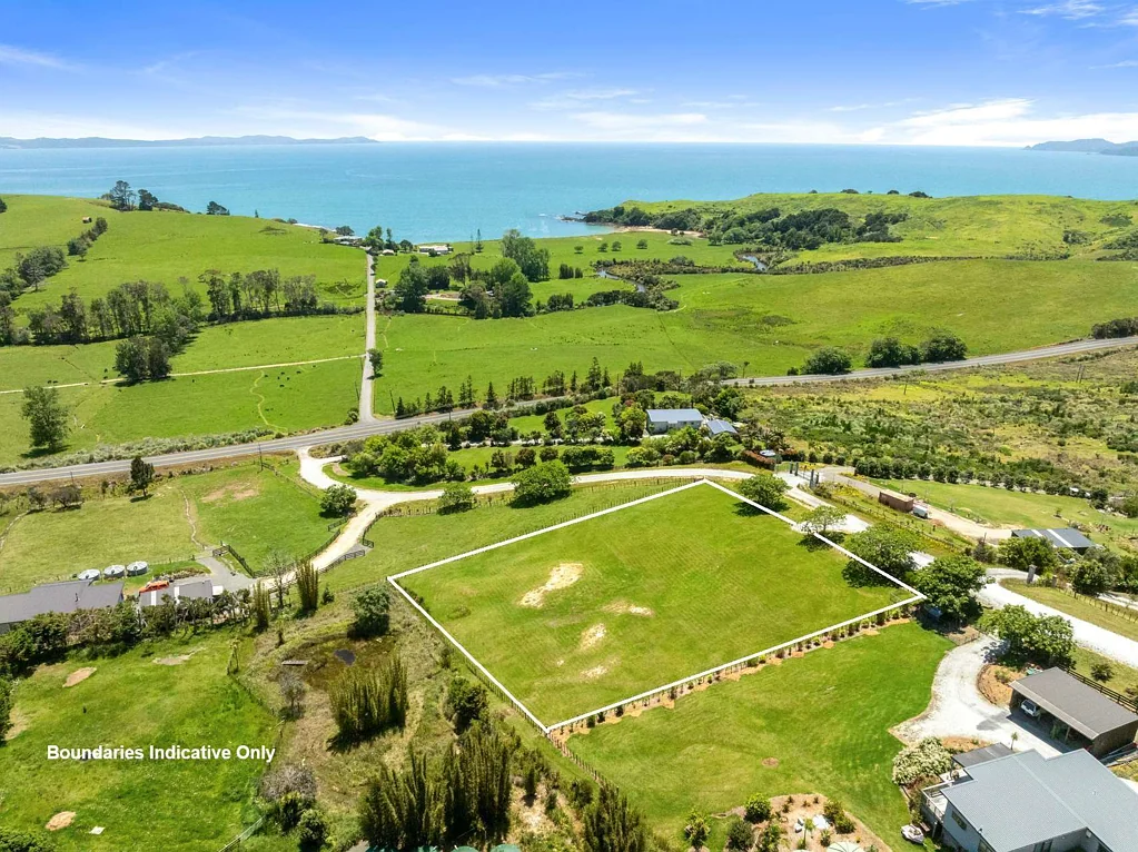 Taipa  Build Your Dream Home in Taipa!
