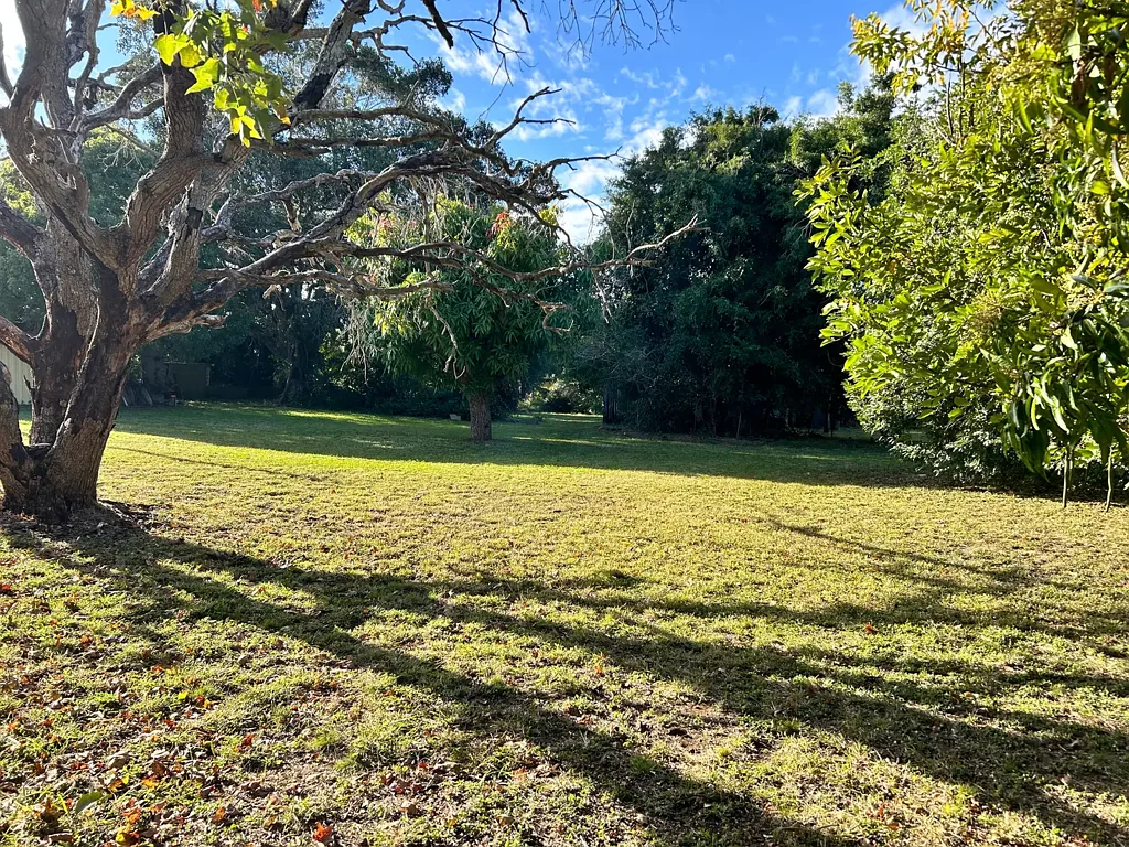 23 Archer Road, Gracemere, QLD 4702