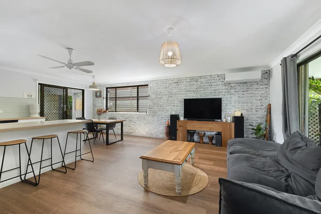 20 Bernard Street, Ballina, NSW 2478
