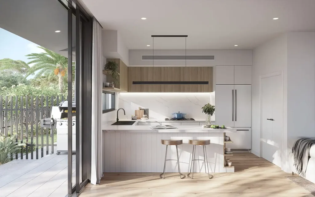 7/9-9a Old Berowra Road, Hornsby, NSW 2077