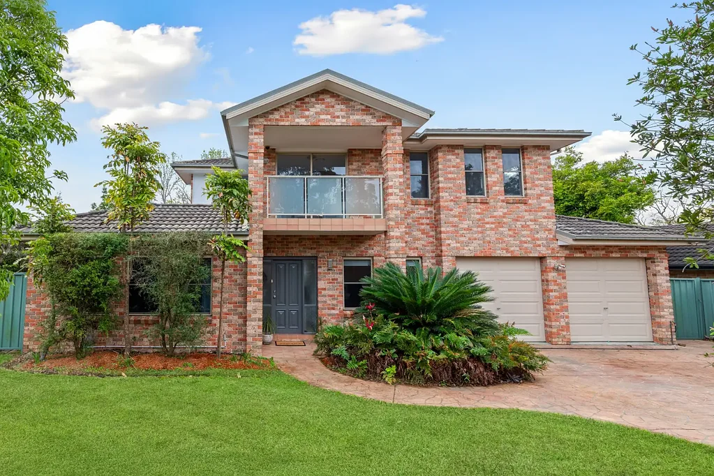 9 Holden Street, Toongabbie, NSW 2146