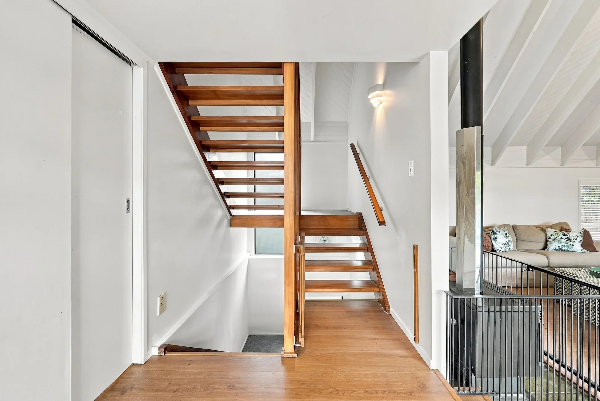 82 Balmain Road, Chatswood, photo 15