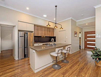 23 Petunia Street, Aitkenvale, QLD 4814, 4 ਕਮਰੇ, 3 ਬਾਥਰੂਮ, House