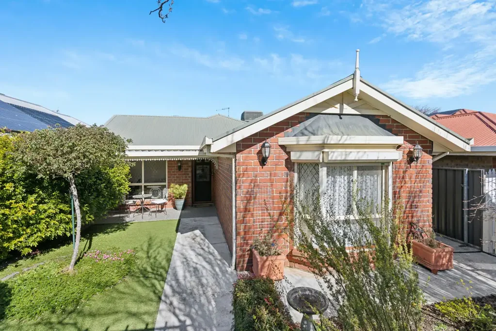 14 Regents Lane, Wynn Vale, SA 5127