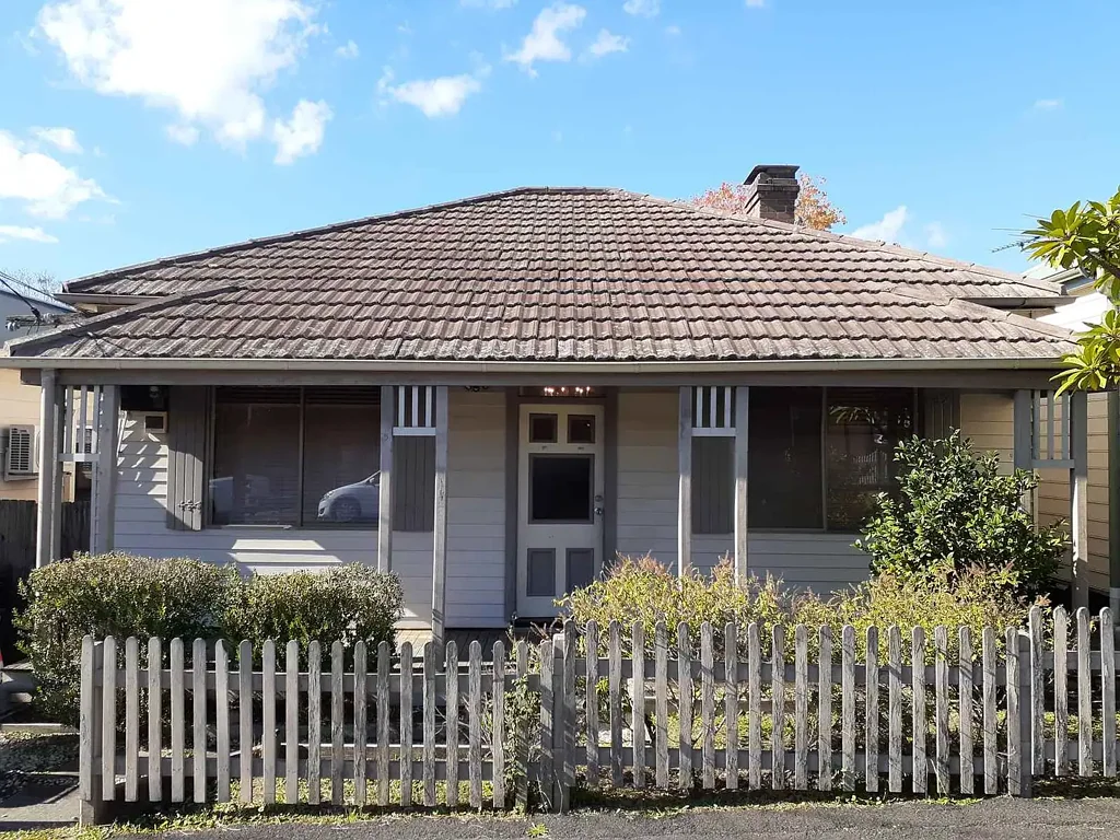 Charming Cottage In Fantastic Location
