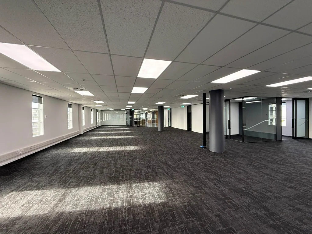 Newmarket PRIME NEWMARKET LOCATION