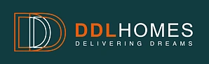 DDL Homes Central Limited