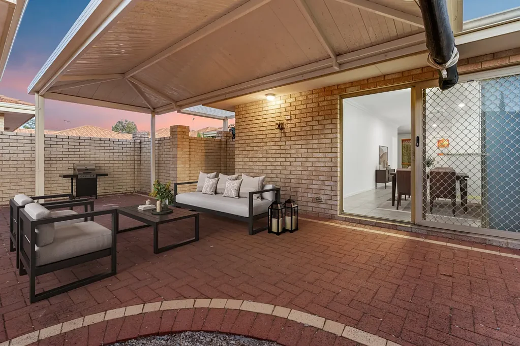 1/11 Almurta Way, Nollamara, WA 6061