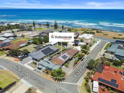 57 Nedland Crescent, Port Noarlunga South