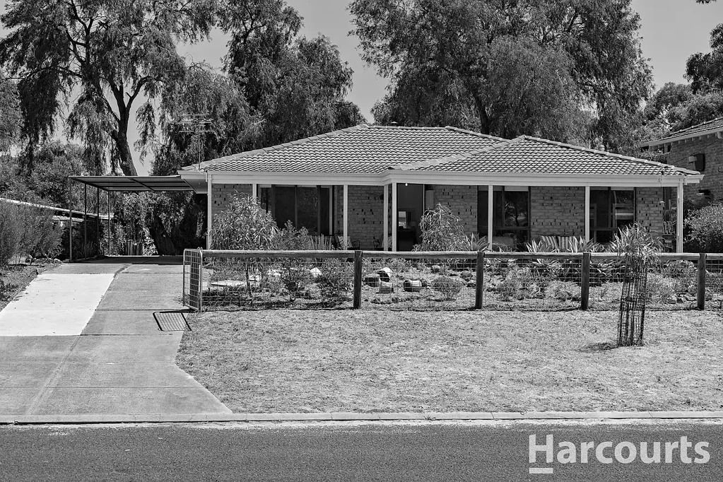 11 Preston Drive, Preston Beach, WA 6215