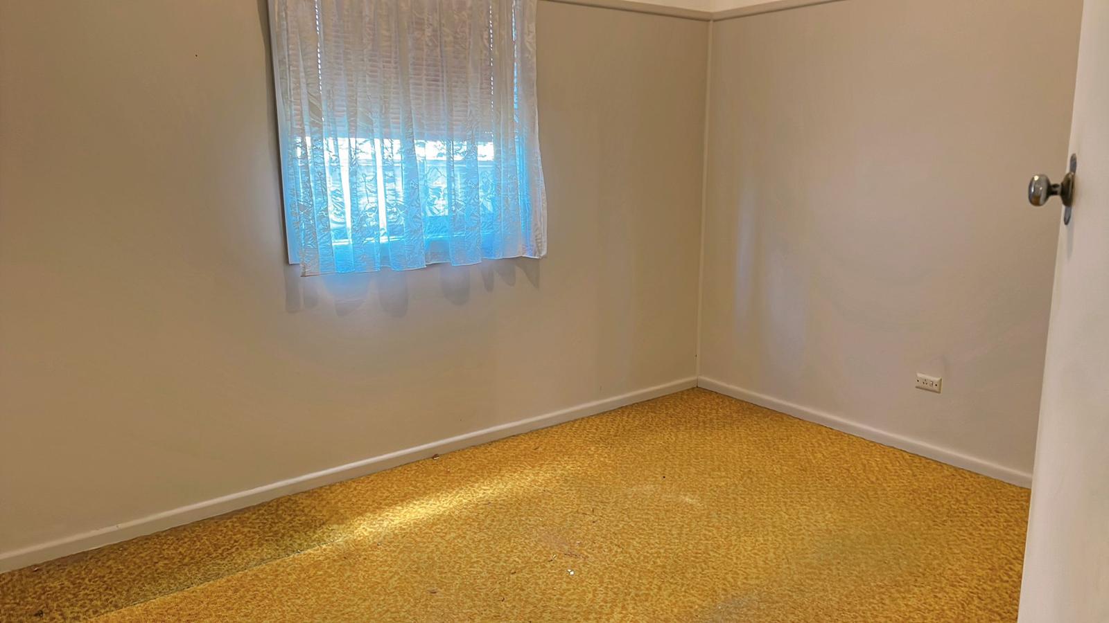 39 EARL ST, CANLEY HEIGHTS NSW 2166, 0 Schlafzimmer, 0 Badezimmer, House