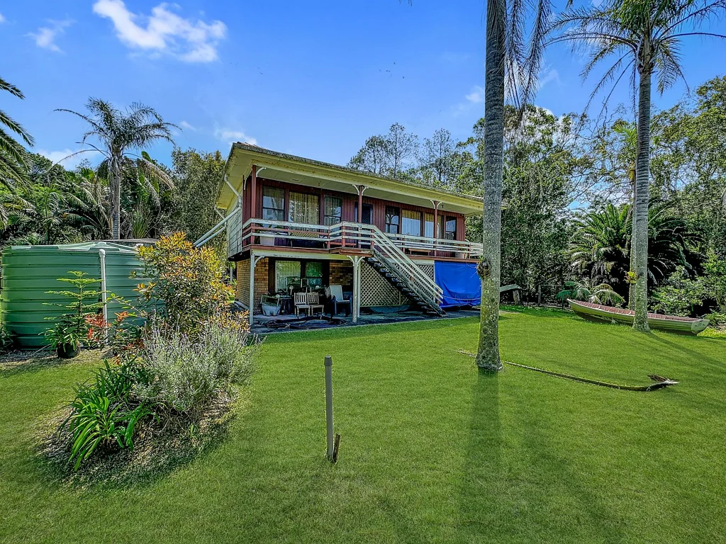 2 Kiora Street, Pindimar, NSW 2324
