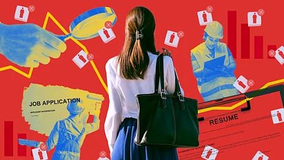 九年最冷！新西兰失业率飙升，央行或再度降息稳市场！