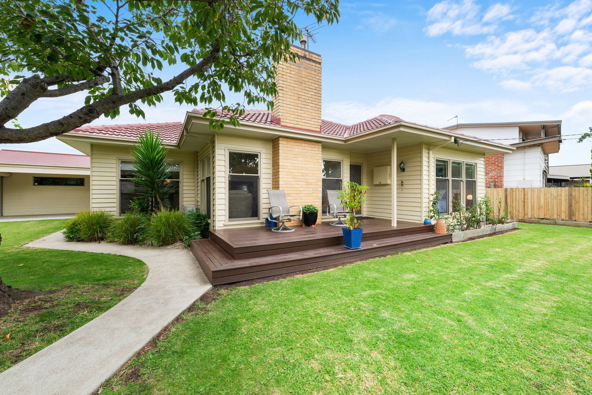 216 RAGLAN ST, SALE VIC 3850, 0 Bedrooms, 0 Bathrooms, House