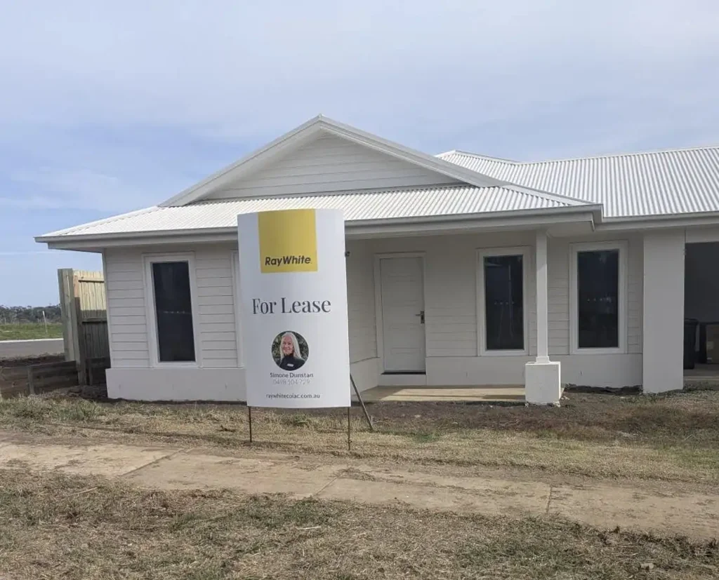 Price Drop | Modern Living On Mary