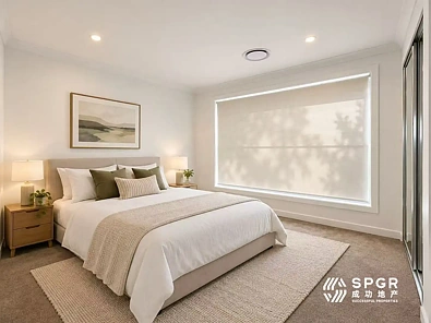Address Withheld, Rouse Hill, NSW 2155, 3 phòng ngủ, 2 phòng tắm, Townhouse