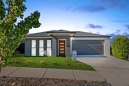4 Spouse Place, Moncrieff