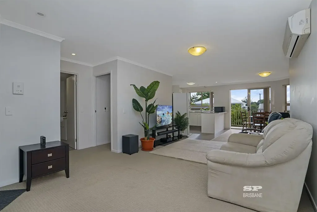 20 /1-11 Gona Street, Beenleigh, QLD 4207