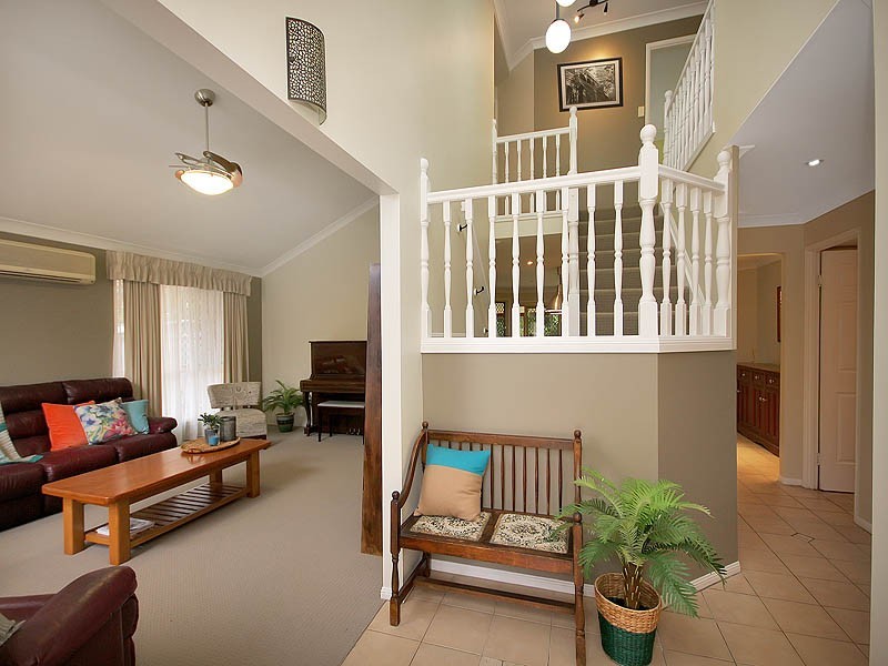 4 DRYSDALE CL, MACKENZIE QLD 4156, 0 habitaciones, 0 baños, House