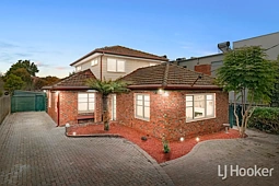 147 East Boundary Road, Bentleigh East